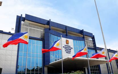 prbs.pnp.gov.ph|Update records to avoid pension delay, retired cops told.